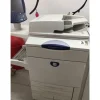 stampante xerox professionali DC 240