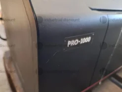 1#8905 Stampanti e accessori da ufficio