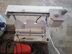 1#8905 Stampanti e accessori da ufficio