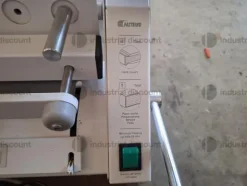 1#8905 Stampanti e accessori da ufficio