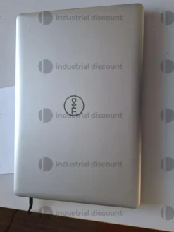 1#8905 Stampanti e accessori da ufficio