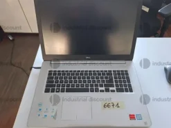 1#8905 Stampanti e accessori da ufficio