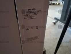 1#8905 Stampanti e accessori da ufficio