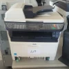 18#7620 Stampanti e attrezzatura informatica