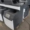 1#5159 Stampanti Lexmark XM5163