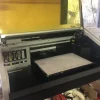 Stampa UV Rolandversa