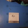 10#8918 Stampi