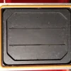 2#6979 Stampi