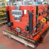 47#5528 Stampi per pallet