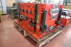 47#5528 Stampi per pallet