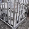 39#8391 20 stampi per prosciutti