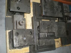 STAMPI SISTEMA