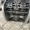 13#8655 Stampo a catena Nuova Euromec
