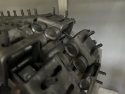 20#8655 Stampo a catena Nuova Euromec