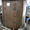 123#4006 Stampo per pressa iniezione Cs