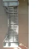 stampo PLATEAU cassa 500x300x110+50(cod . 013b)