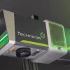 stazione di marcatura laser gravotech lw1 h10