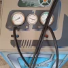 Stazione ricarica condizionatori (marca Spin)