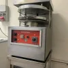 6#8671 Stendipizza Cuppone