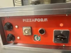 6#8671 Stendipizza Cuppone