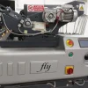 Stenditoio Conveyer mt.6