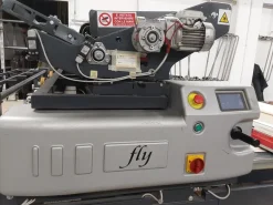 Stenditoio Conveyer mt.6