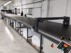 Stenditoio Conveyer mt.6