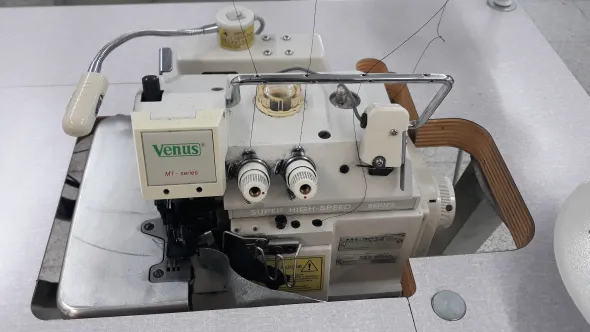 STENDITORE BULLMER COMPACT E400