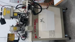 STENDITORE BULLMER COMPACT E400