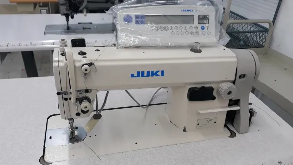 STENDITORE BULLMER COMPACT E400