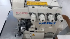 STENDITORE BULLMER COMPACT E400