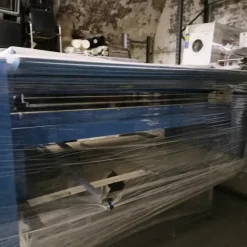 Stenditore Fpo160