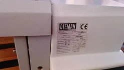 Stenditore Oteman
