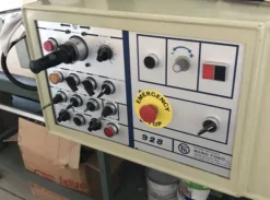 Stenditore rimoldi 928 h180