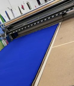STENDITORE SEMI AUTOMATICO FK GROUP