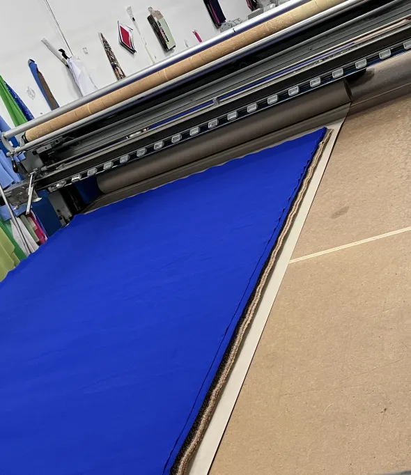STENDITORE SEMI AUTOMATICO FK GROUP