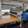 stenditore soffiante lunghezza mt 10.2