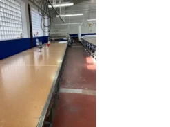 stenditore tubolare rimoldi