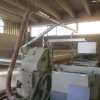 Steton S90 E2 4500 P/F