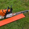 Stihl MS 500i