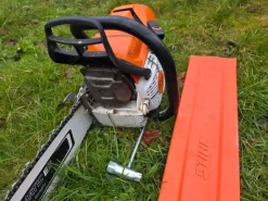 Stihl MS 500i
