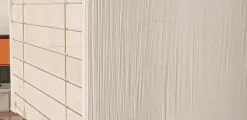 STIPITI PER PORTE