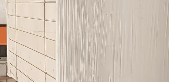 STIPITI PER PORTE