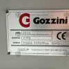 1#9523 Stiratrice Gozzini