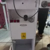 Stirella professionale