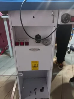 Stirella professionale