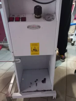 Stirella professionale