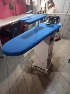 Stirella professionale