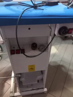Stirella professionale