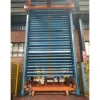 Stoccaggio automatico STIMA ENGINEERING